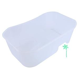 亀 水槽 プラスチック 温室 飼育ケース 爬虫類 両生類用品 の商品一覧 爬虫類 両生類用品 ペット用品 生き物 通販 Yahoo ショッピング