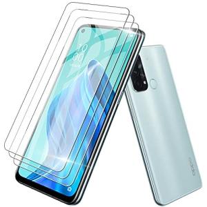 手が汚れない砂 スマホカメラレンズ の商品一覧 スマホ タブレットアクセサリー 周辺機器 スマホ タブレット パソコン 通販 Yahoo ショッピング