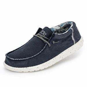 - Heydude Wally Kite Casual