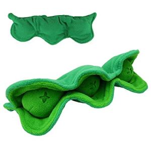 FLOATING WOOD ノーズワーク 犬用 おもちゃ しつけ 訓練 嗅覚 集中力 運動不足 ストレス解消 (えんどう豆)