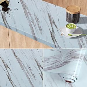 壁紙 シール はがせる おしゃれ Hriiiiya リメイクシートリフォーム ウォール 60cm*5m リメイク シート厚い15mm 厚