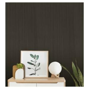 (Ikuchel) 壁紙 シール リメイクシート カッティングシート 45cmx10m 厚手 木目 おしゃれ リフォーム ウォールステ