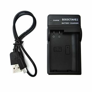 str ニコン EN-EL15 EN-EL15a EN-EL15b 急速互換充電器USBチャージャーMH-25/MH-25a D810A/D750/D810/D800/D800E/D600/D610/D500/D7000/D7100