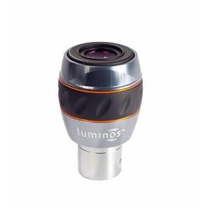 セレストロン アイピース Luminos 10mm