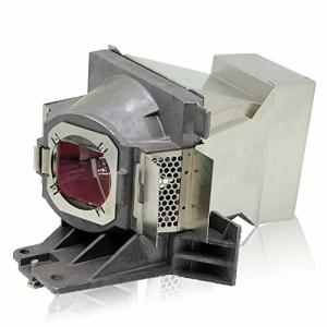 Allamp プロジェクター 交換用ランプ BenQ ベンキュー HT2150ST HT2050 HT3050 W1210ST W1110 W2000 5J.JEE05.001 対応