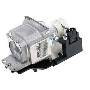 Brighter Lamp LMP-E211 ランプ 互換品/代替品 ソニー Sony EW130, Sony EX100, Sony EX120