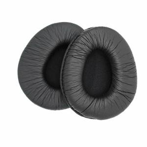 交換SONY MDR 7509HD V600 V900HD