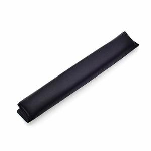 TDITD For DT440 DT660 DT880