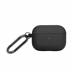 Native Union Roam Case AirPods Pro対応 - シルキーとマットリキッドシリコンケース