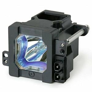 Rich Lighting TS-CL110J JVC TS-CL110J BHL5101-S 交換用 ランプ