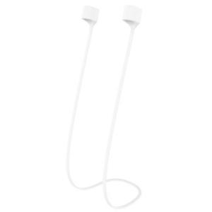 AKE AirPods 第1/2/3世代 AirPods Pro 対応 ネックストラップ
