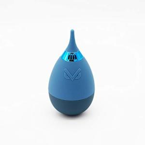 VSGO カメラクリーニング用品 タンブラーエアーブロアーシリーズ商品