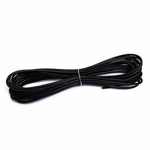 Conext Link PRW14BK25 OFC プライマリーワイヤー25FT 14 ゲージ黒 Black 14 Gauge