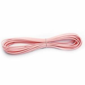 Conext Link PRW14PK25 OFC プライマリーワイヤー25FT 14ゲージ ピンク Pink 14 Gauge