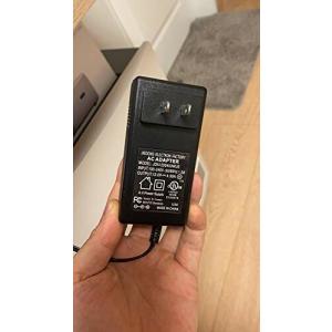 DXYIITOO AC Adapter for PD-201