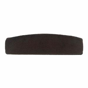 Chic Tuant イヤーパッド for Sennheiser  HD515 HD518 HD555 HD558 HD595 HD598 HD598SE HD598CS HD598SR ゲーミングヘッ