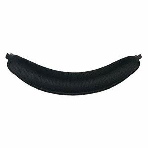 Chic Tuant イヤーパッド for Logicool  G933 G633 ヘッドセットに対応 交換用ヘッドホンパッドイヤークッ