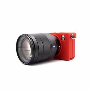対応 SONY ソニー PEN A7C a7cカメラカバー シリコンケース シリコンカバー カメラケース 撮影ケース ライナーケ
