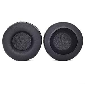 ZMHJY イヤーパッド イヤークッション 交換用 FOR Sony WH-1000XM3 対応