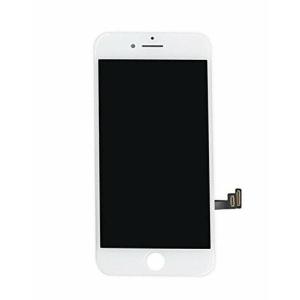 SZM iPhone 7plus 交換修理用 フロントパネル デジタイザーLCD スクリーン 3Dタッチスクリーン液晶パネル フロント