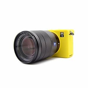 対応 SONY ソニー PEN A7C a7cカメラカバー シリコンケース シリコンカバー カメラケース 撮影ケース ライナーケ