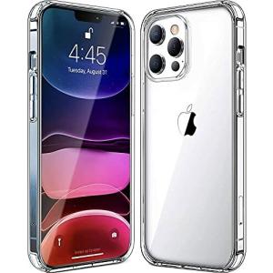 BuyUneed iPhone 13 Pro Max ケース 6.7 inch 度 iPhone 13 Pro Max 保護カバー 6.7インチ TPU素材 アイフォン 13 Pro Max用TPUケー