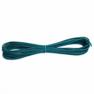 Conext Link PRW18GN25 OFC プライマリーワイヤー25FT 18ゲージ 緑 Green 18 Gauge