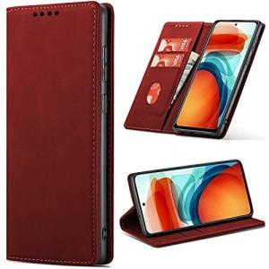 Galaxy A52 5G SC-53B ケース 手帳型 Diestord ケース カバー 手帳型 SC53B SC-53Bケース SC-53Bカバー SC-53B手帳型 SC-53B手帳 S