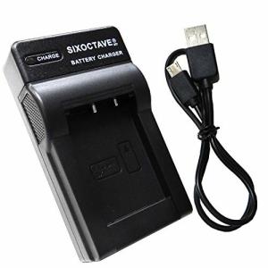 (SIXOCTAVE) ソニーサイバーショット DSC-HX90V/DSC-WX500/HDR-GWP88V/HDR-GW66V/DSC-RX100/DSC-HX300/DSC-HX400V