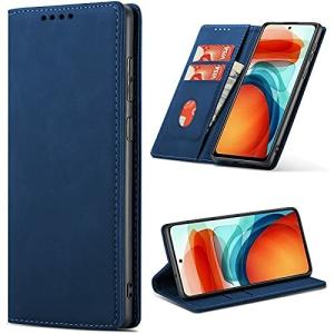 Galaxy A52 5G SC-53B ケース 手帳型 Diestord ケース カバー 手帳型 SC53B SC-53Bケース SC-53Bカバー SC-53B手帳型 SC-53B手帳 S