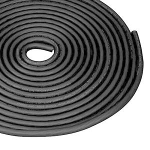 Conext Link 25FT 4 AWG