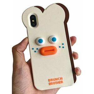 taco store iPhone カバー たらこ くちびる の 食パン キャラ が ツボ 何とも 気になる 存在 iPhone6/6s, iP