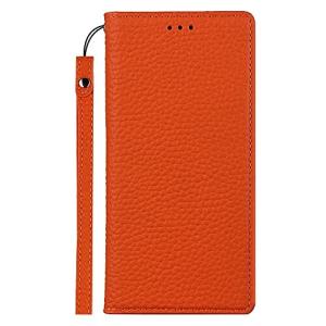 Elick iphone 11 ケース 手帳型 高級牛革 アイフォン 11 ケース 手帳型 本革 マグネット式 スタンド機能 カード収納
