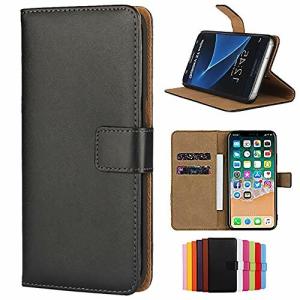 SH-01K AQUOS sense ケース SHV40