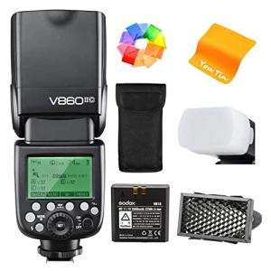 8000s高速同期 TTL