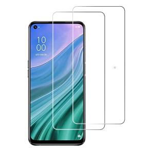 OPPO A54 5G OPG02 au