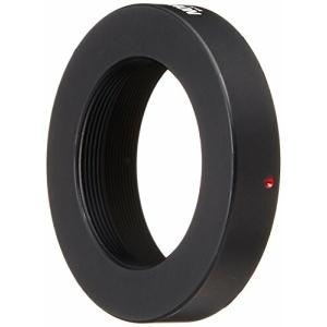 ノヴォフレックス NOVOFLEX ソニーEレンズマウント NEX/LEI