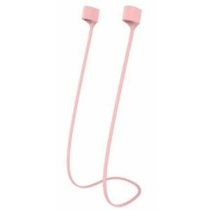 AKE AirPods 第1/2/3世代 AirPods Pro 対応 ネックストラップ