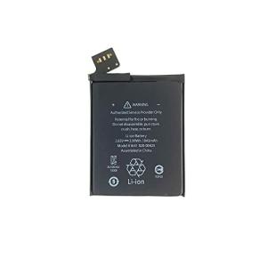 Pattaya iPod Touch 6G 6 6th gen A1574 A1641 交換用バッテリー A1641 バッテリー