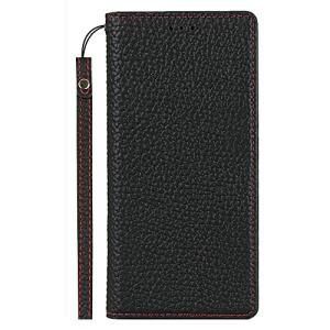 Elick iphone 11 ケース 手帳型 高級牛革 アイフォン 11 ケース 手帳型 本革 マグネット式 スタンド機能 カード収納