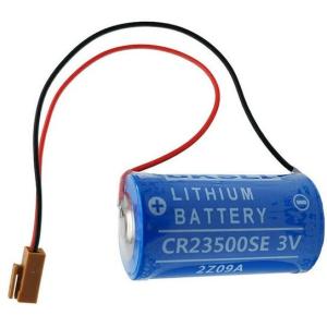 純正 CR23500SE Q7BAT Brown Plug