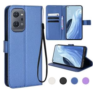 OPPO Reno7 A 用 ケース 手帳型 YAJOJO 財布型カバー スマホケース カード収納 スタンド機能 マグネット開閉 耐衝撃