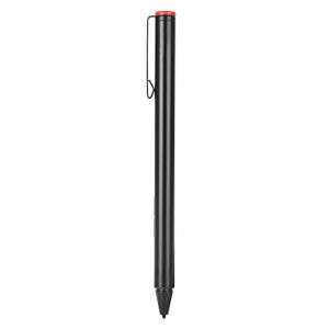 Richer-R 高感度タッチペン スタイラスペン アンチスクラッチスムースタッチペン レノボ Lenovo用