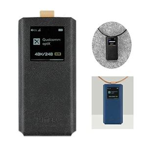 BTR7 MITERケース フィーオ FiiO 用