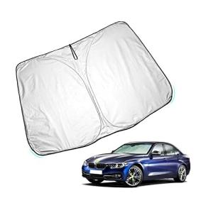 HUAHAO BMW F30 F31 F34