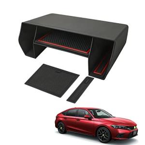 専用 新型 HUAHAO シビック ホンダ
