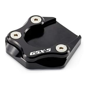 RDHKJ Suzuki GSX-S750 2016-2020 2021/GSX-S1000/1000f 2015-2020 サイドスタンド