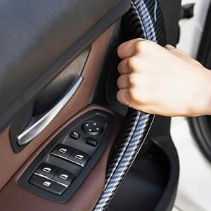 BMW F30 F32 F34ドアハンドル 320i