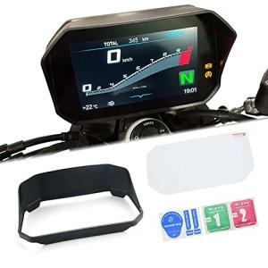 For GS ADV B.M.W F750GS