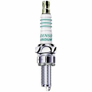 025-002-0240000 IRIDIUM POWER DENSO IUF24